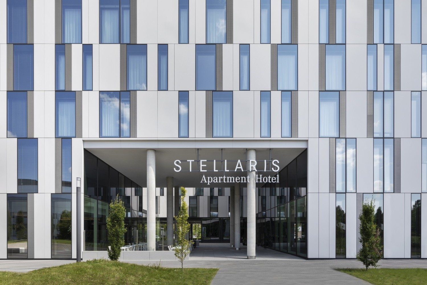 Stellaris 1